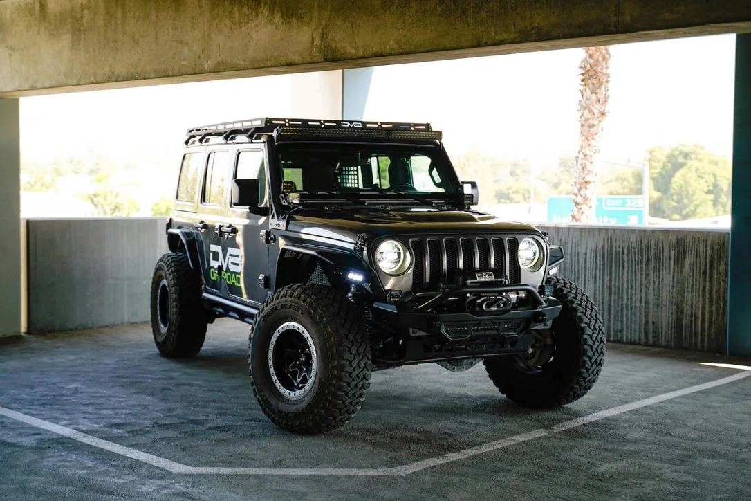 toysfortrucks-4202606200657091172080