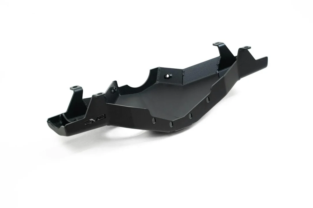 toysfortrucks-4202606200657571172220