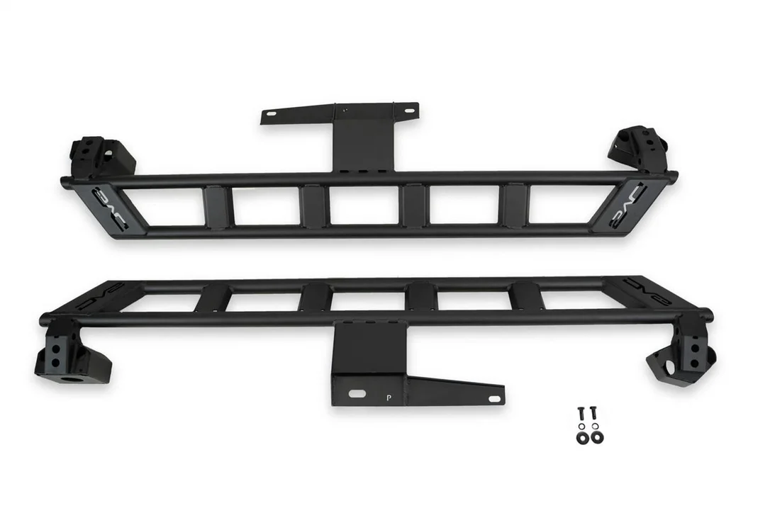 toysfortrucks-4202606200658191172283