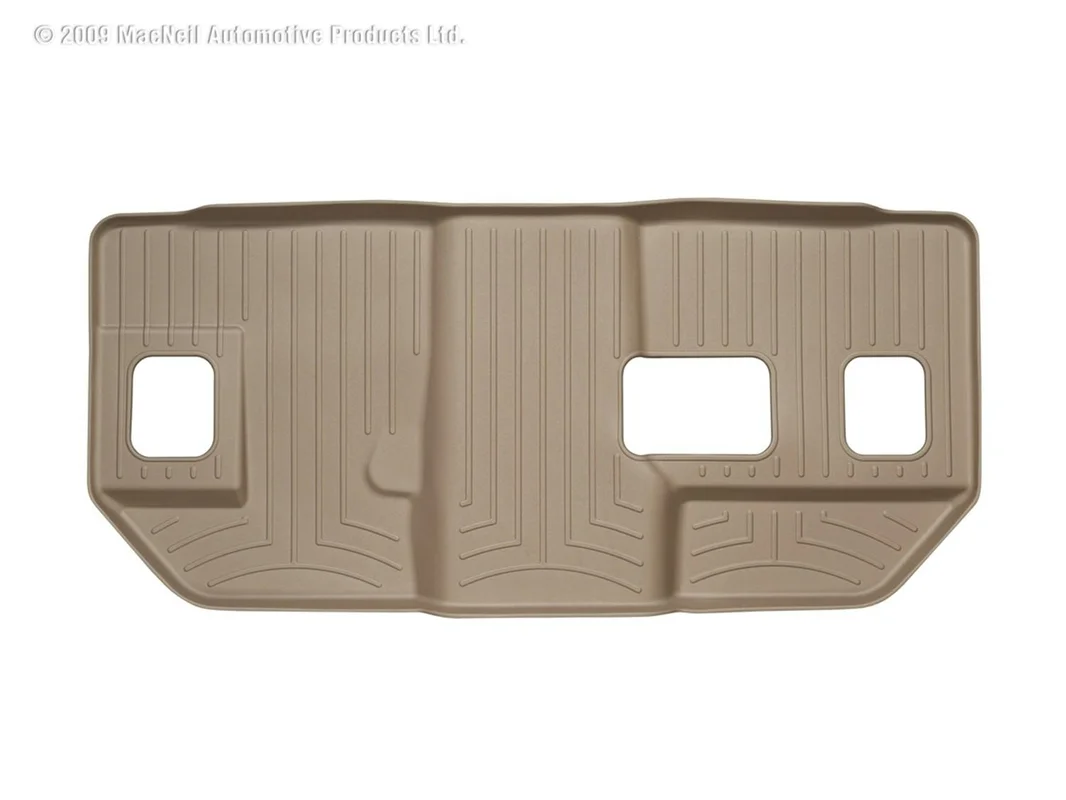 toysfortrucks-4202606200716371175489