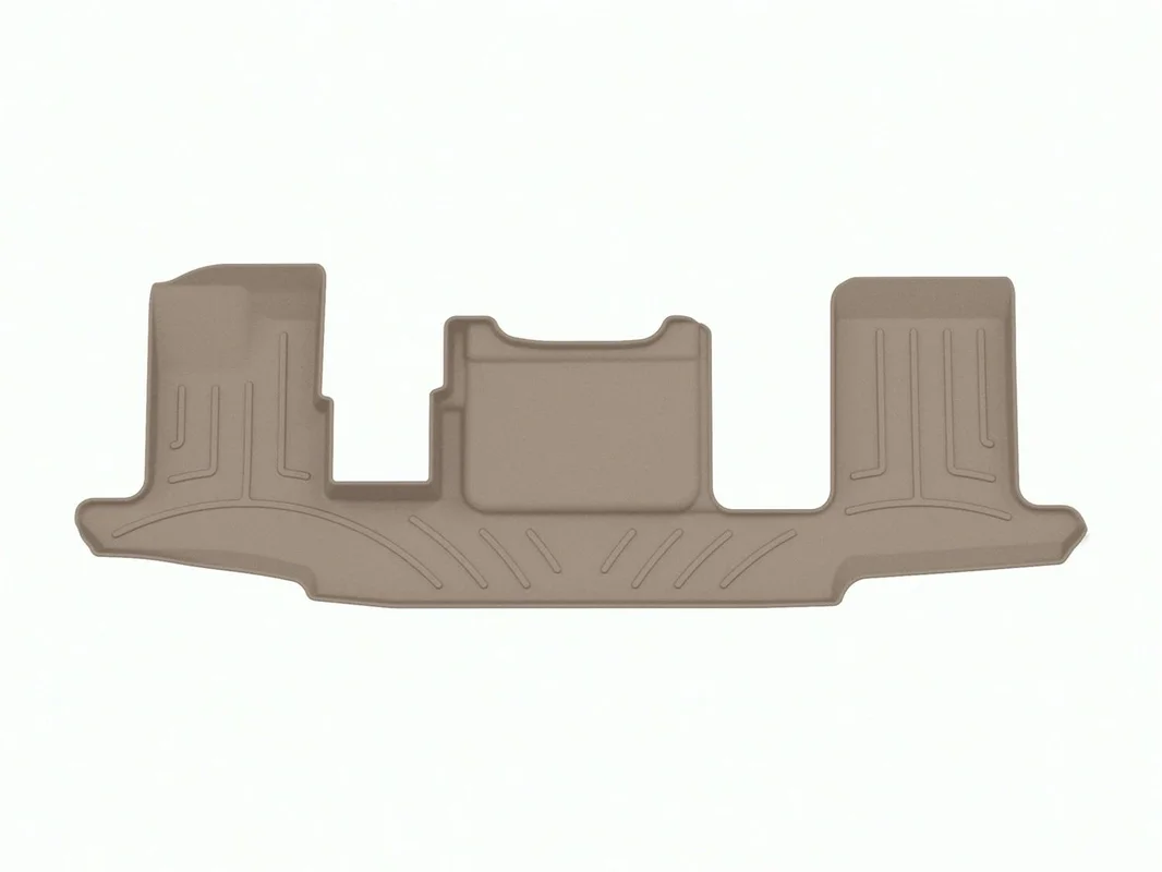 toysfortrucks-4202606200717521175732