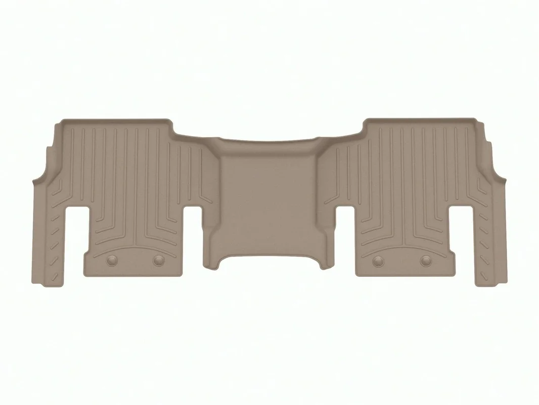 toysfortrucks-4202606200717581175750