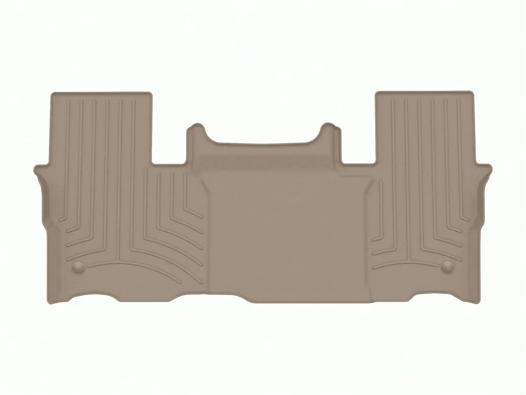 toysfortrucks-4202606200718011175759