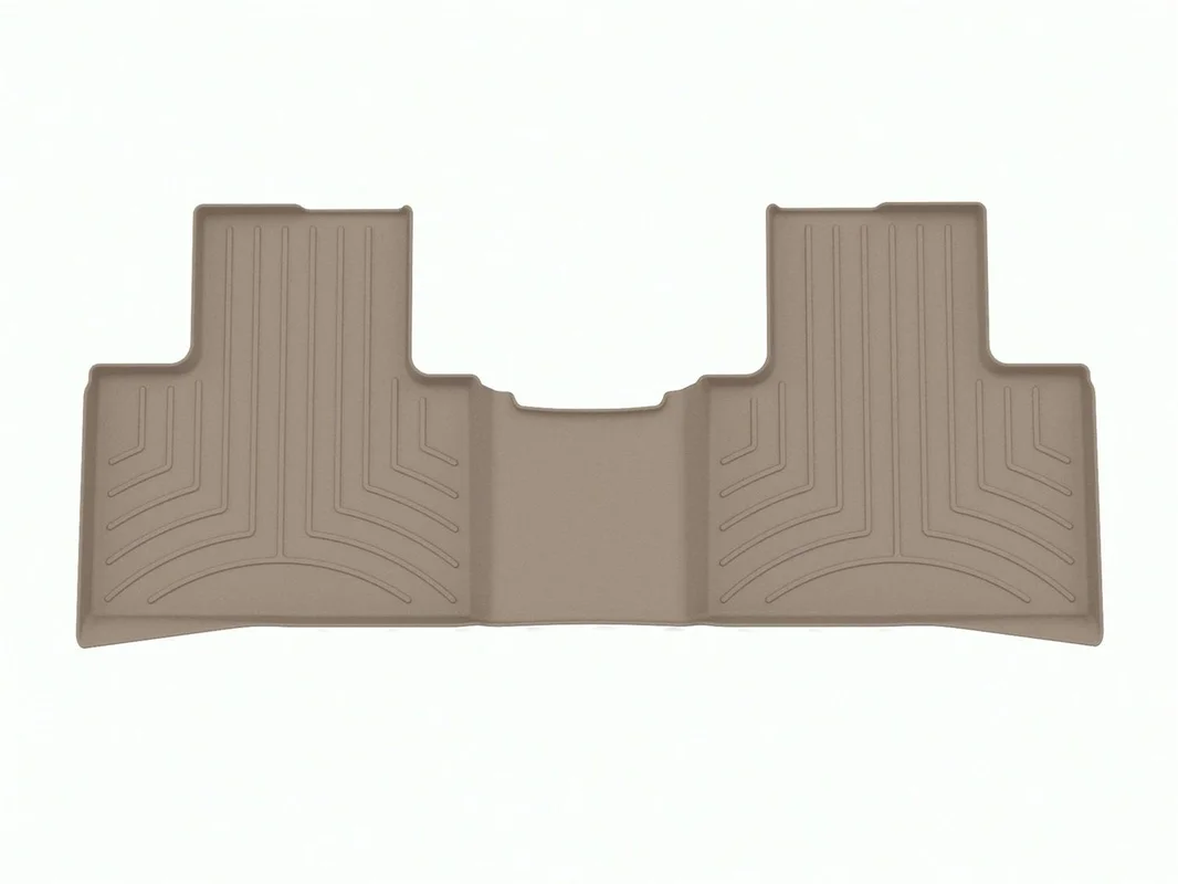 toysfortrucks-4202606200718341175853