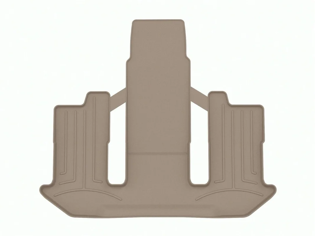 toysfortrucks-4202606200718471175895