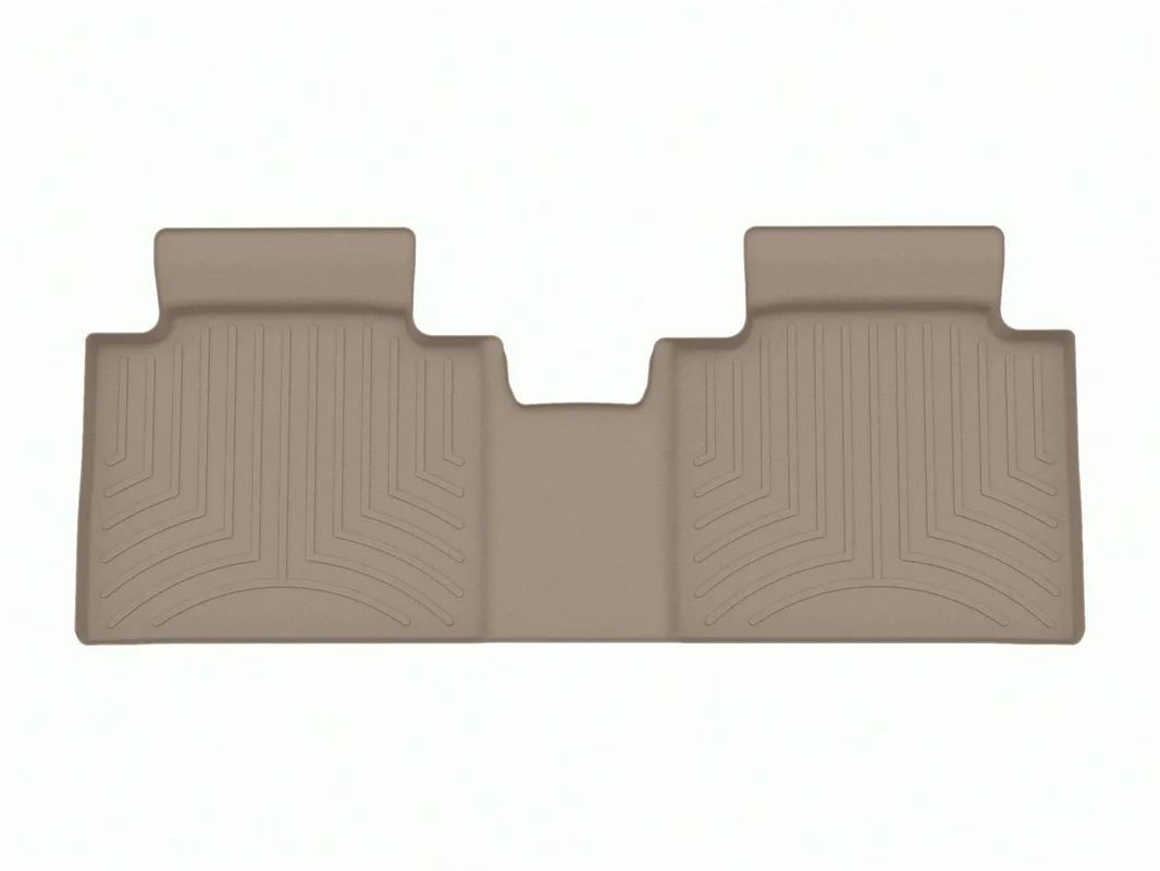 toysfortrucks-4202606200718551175921