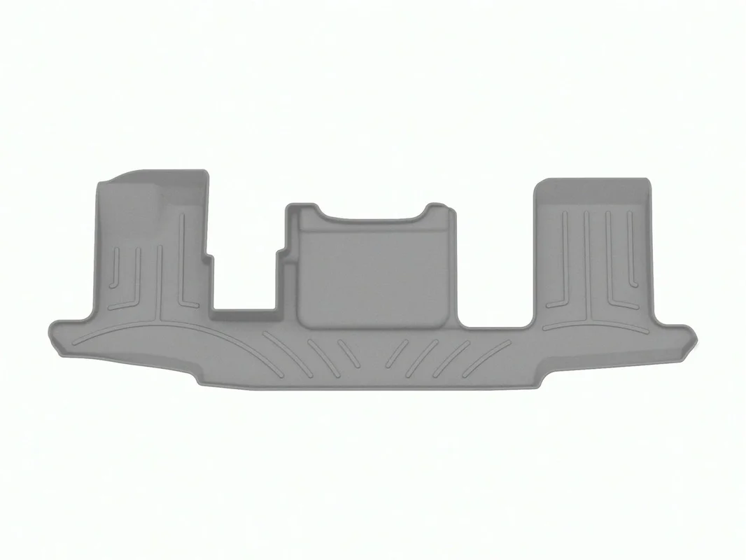 toysfortrucks-4202606200722351176532