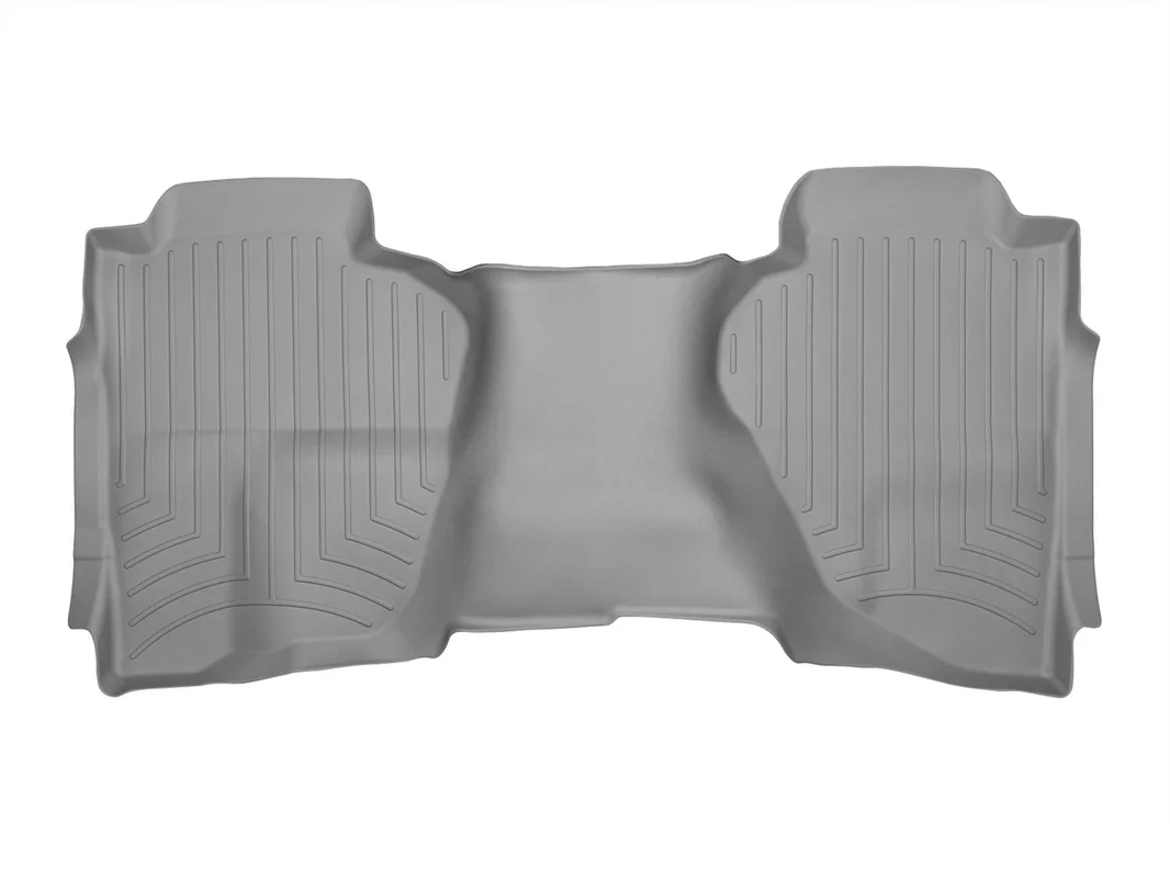 toysfortrucks-4202606200723381176718
