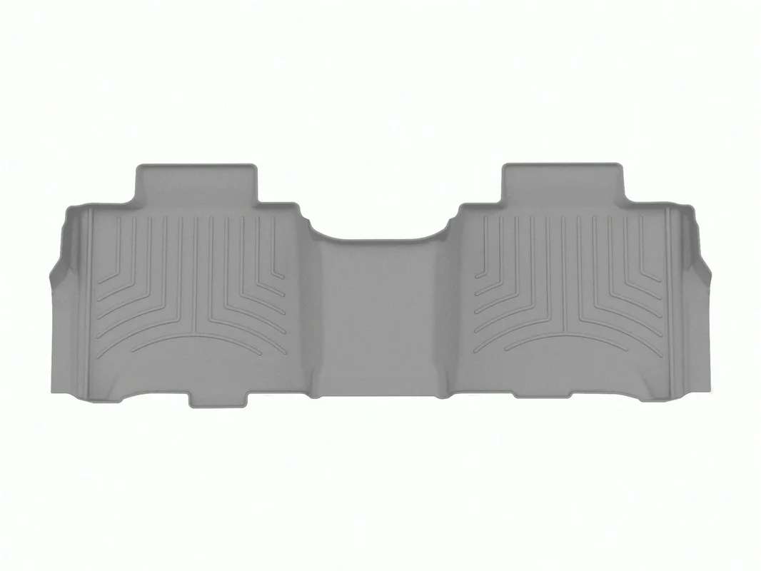 toysfortrucks-4202606200723541176768