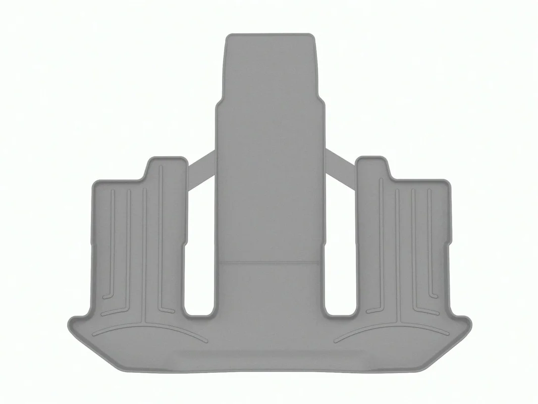 toysfortrucks-4202606200724421176919
