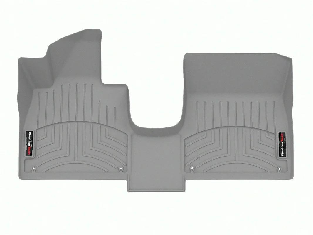 toysfortrucks-4202606200724591176974
