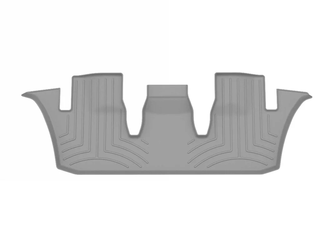 toysfortrucks-4202606200725091177010