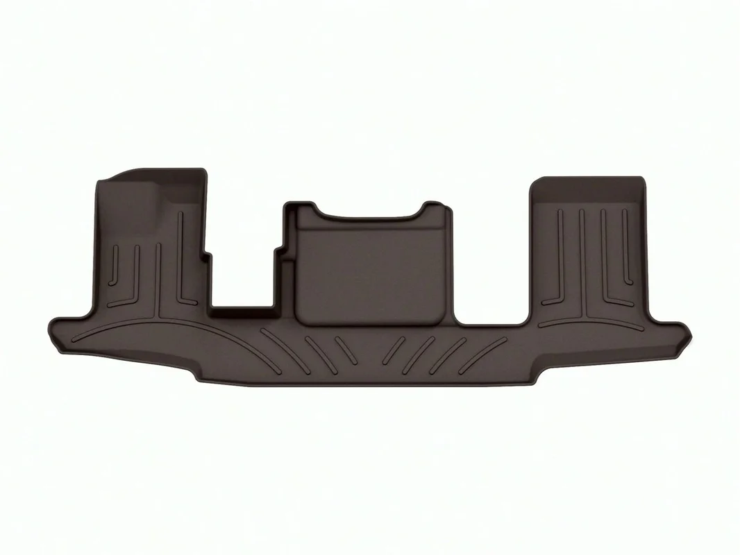 toysfortrucks-4202606200728011177529