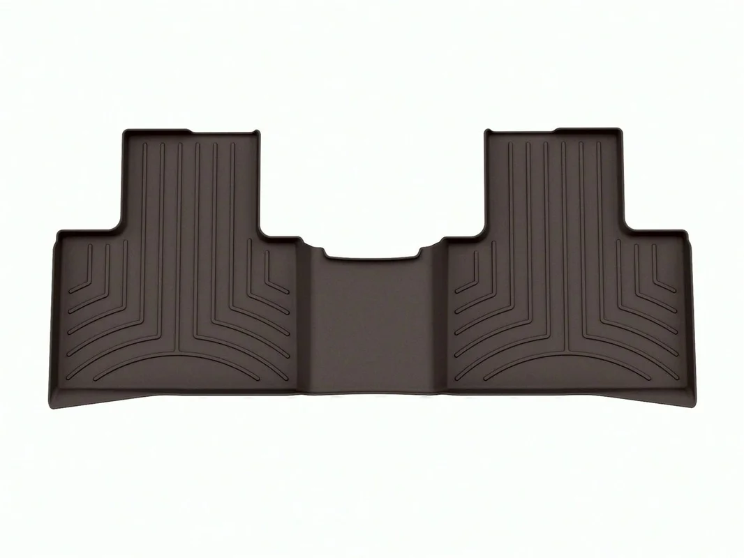 toysfortrucks-4202606200728361177634