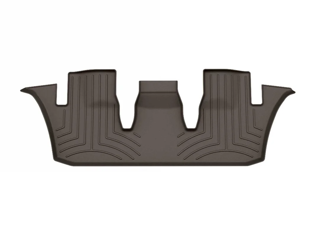 toysfortrucks-4202606200729161177754