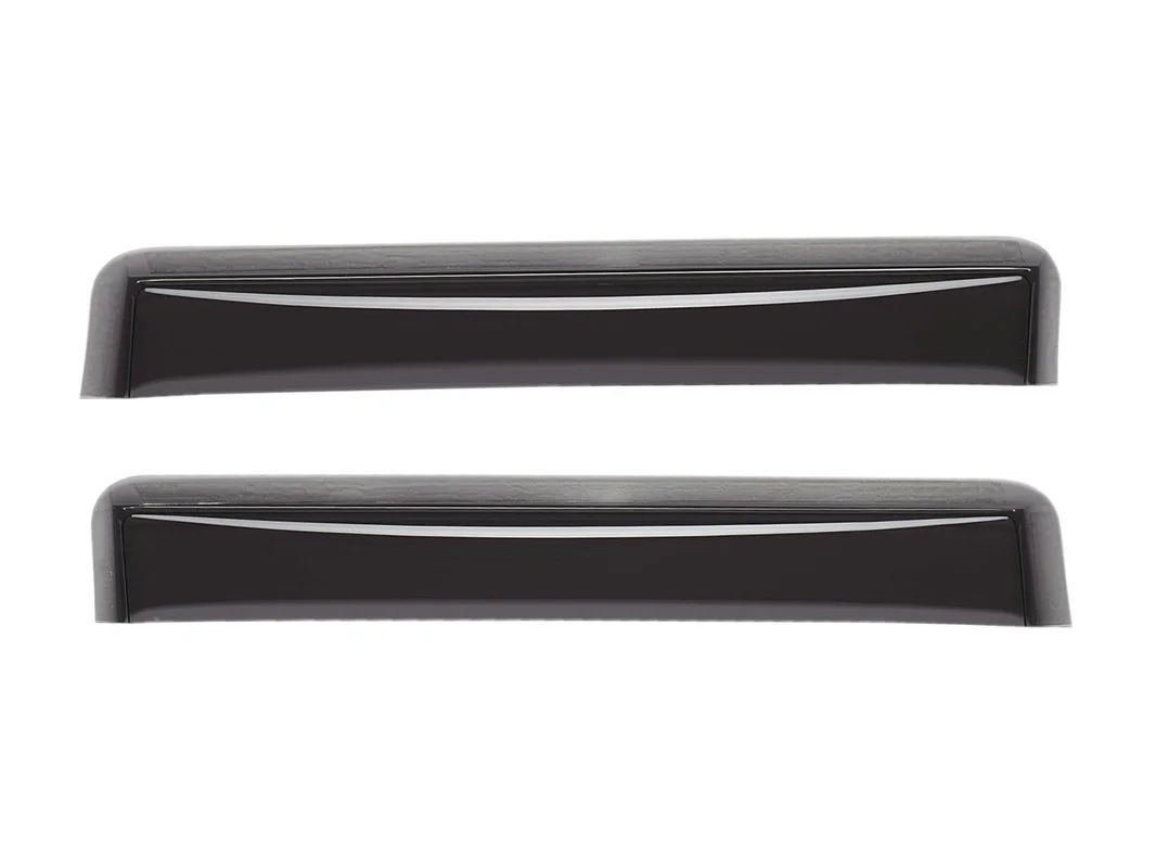 toysfortrucks-4202606200733331178576
