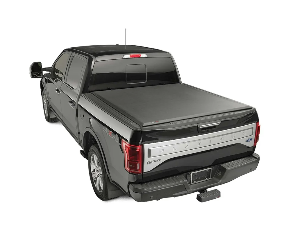 toysfortrucks-4202606200735301178977