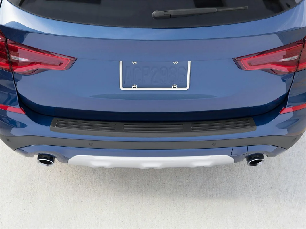 toysfortrucks-4202606200737481179413