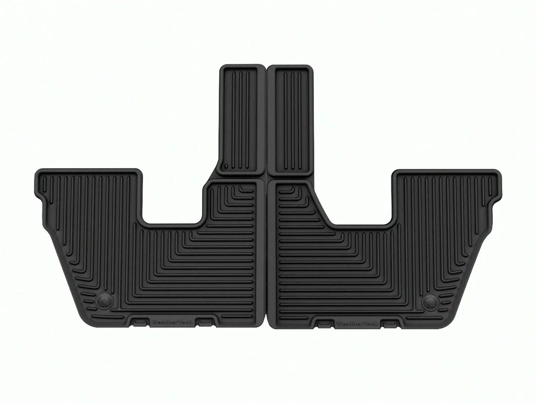 toysfortrucks-4202606200752371182255