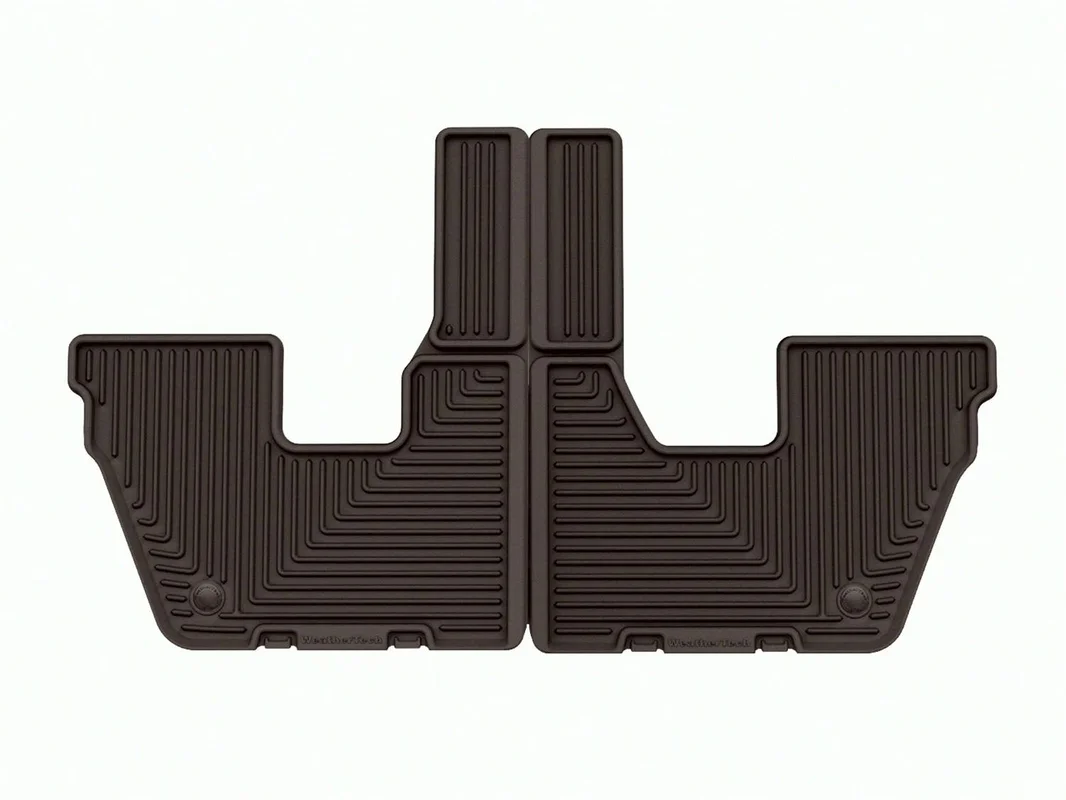 toysfortrucks-4202606200752381182256