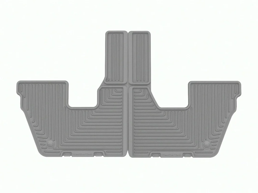 toysfortrucks-4202606200752421182272