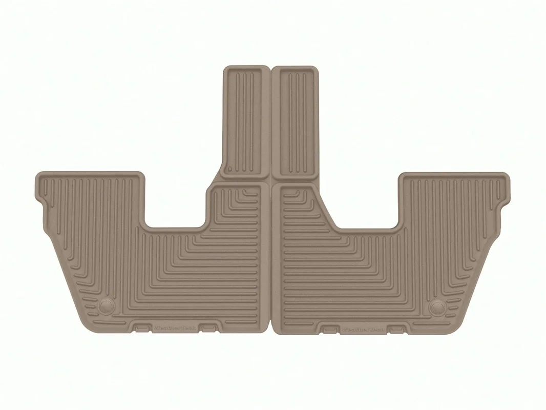toysfortrucks-4202606200752421182273