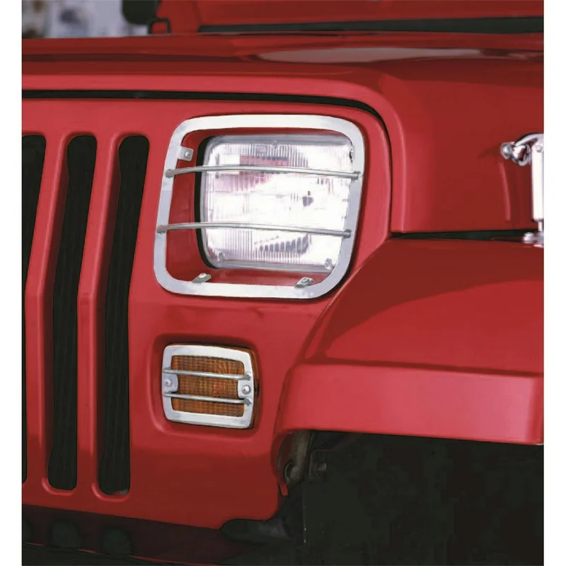 toysfortrucks-4202606200800071183405