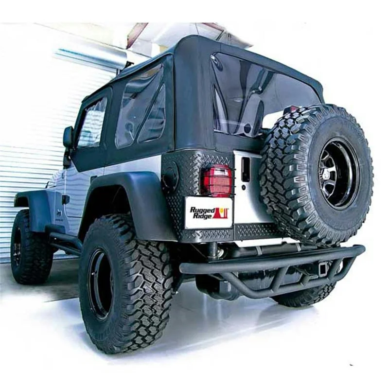 toysfortrucks-4202606200802131183759
