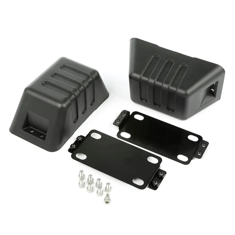 toysfortrucks-4202606200803251183956