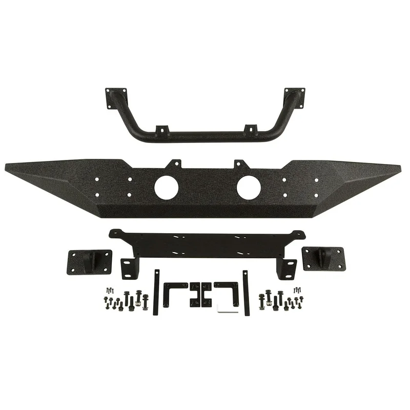 toysfortrucks-4202606200805251184262