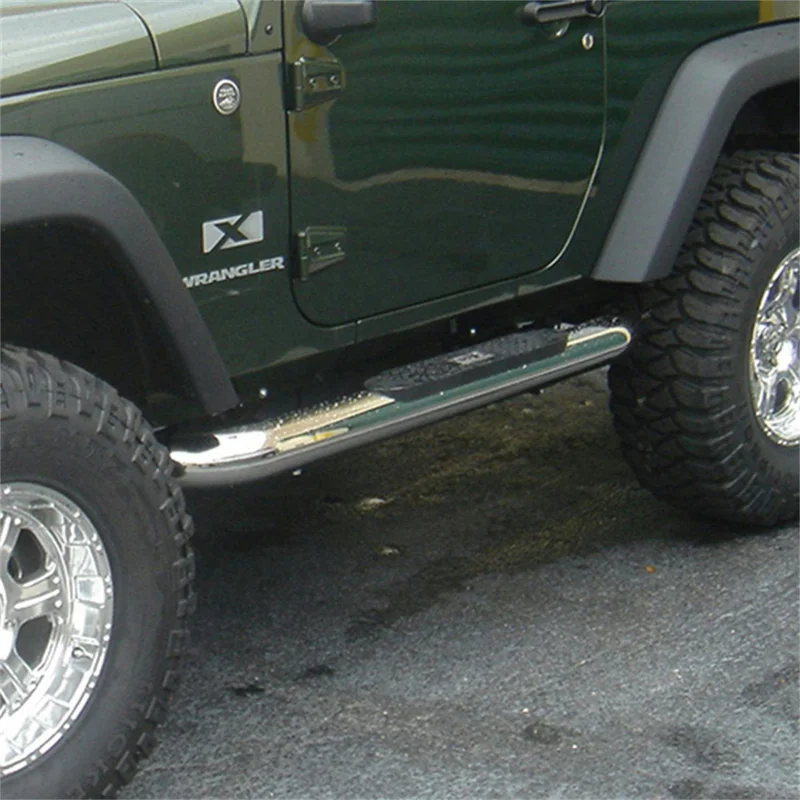toysfortrucks-4202606200806401184463