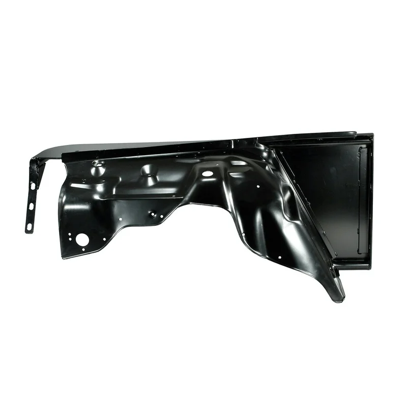 toysfortrucks-4202606200811071185187