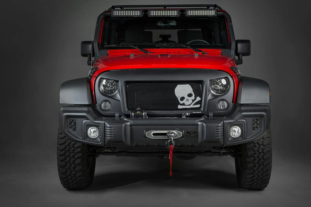 toysfortrucks-4202606200811171185213