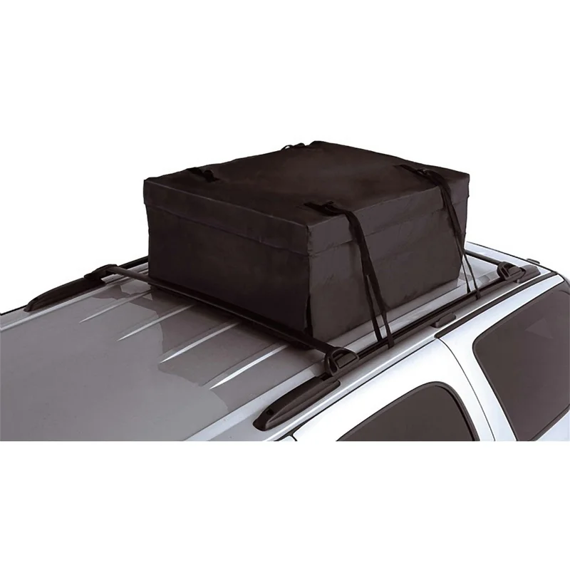 toysfortrucks-4202606200811531185326
