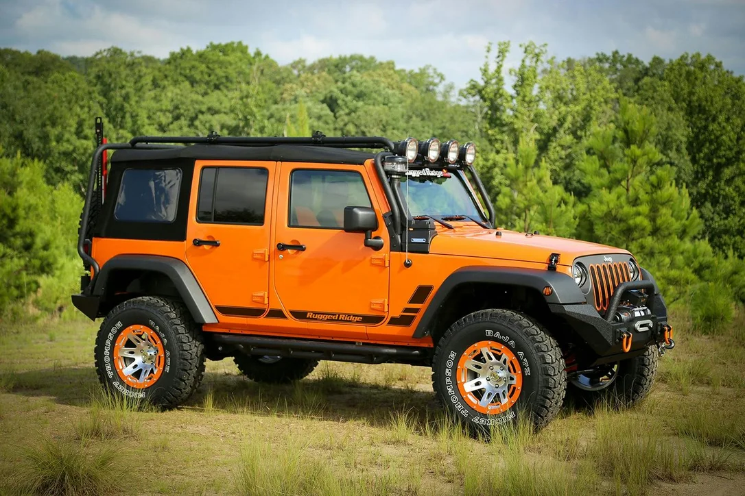 toysfortrucks-4202606200812031185359