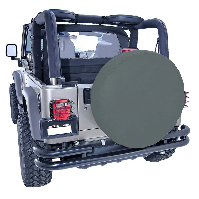 toysfortrucks-4202606200813031185526