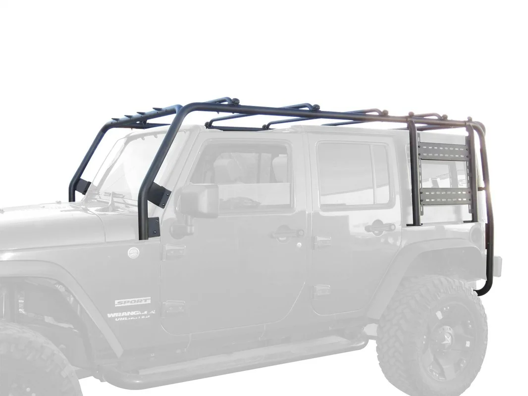 toysfortrucks-4202606200825361187640