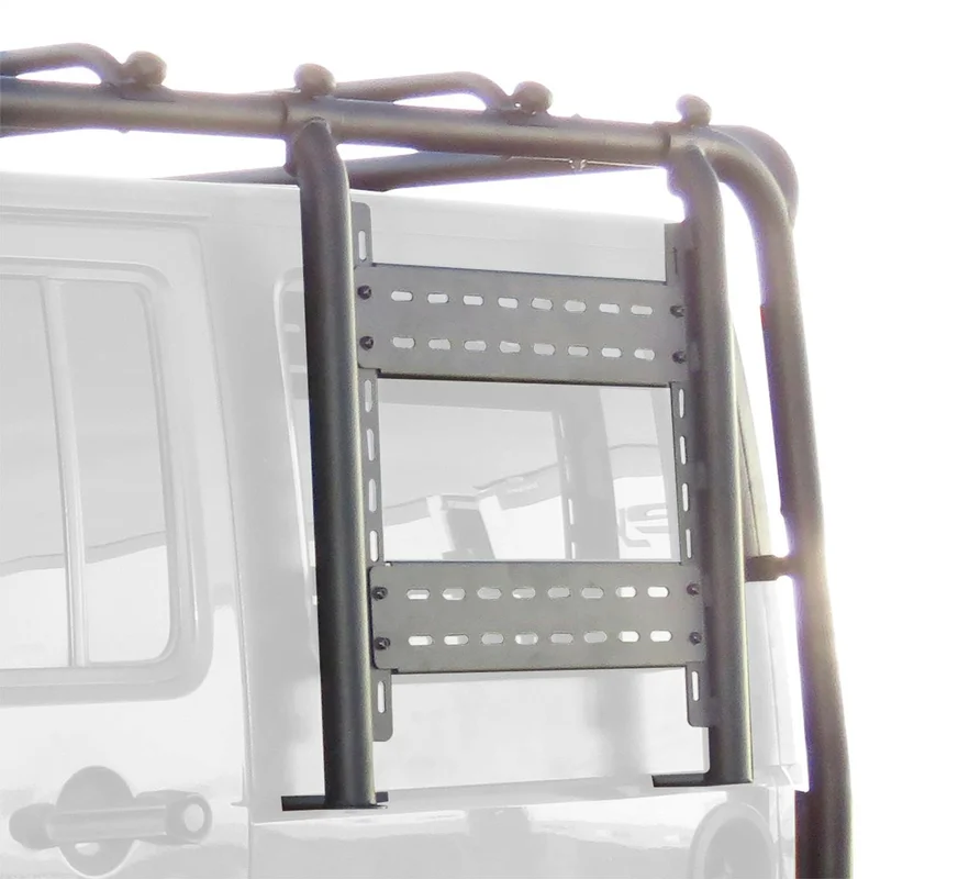 toysfortrucks-4202606200825391187645