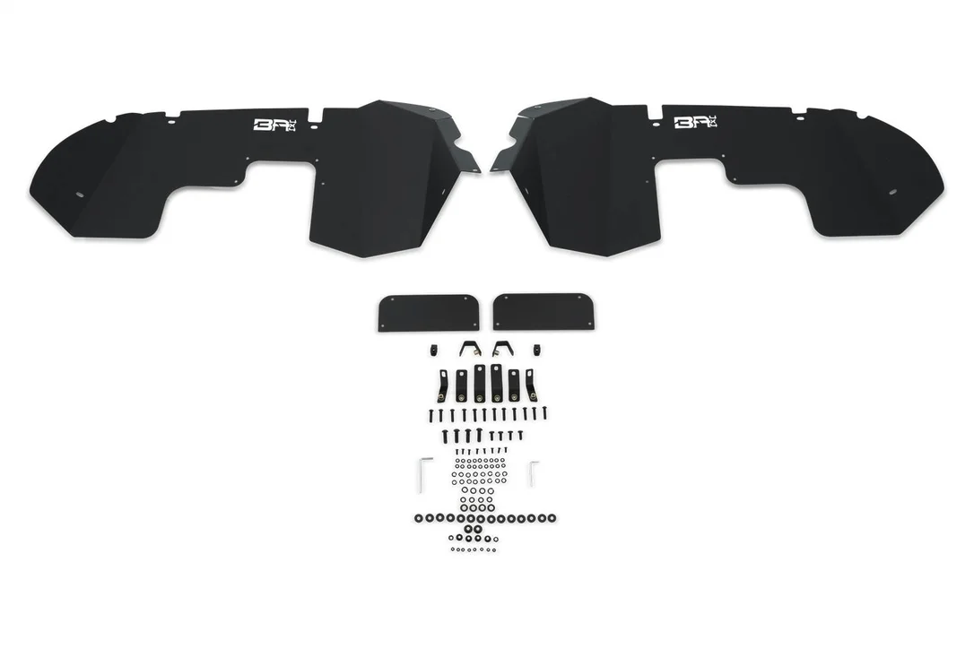 toysfortrucks-4202606200825501187683