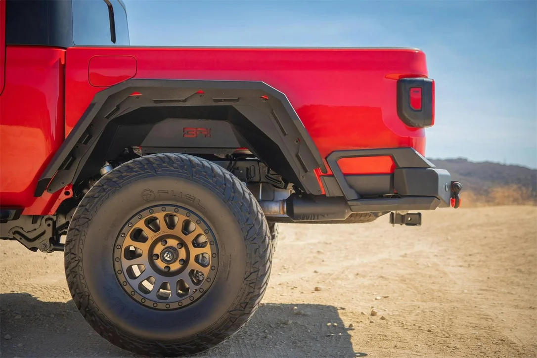 toysfortrucks-4202606200826001187721