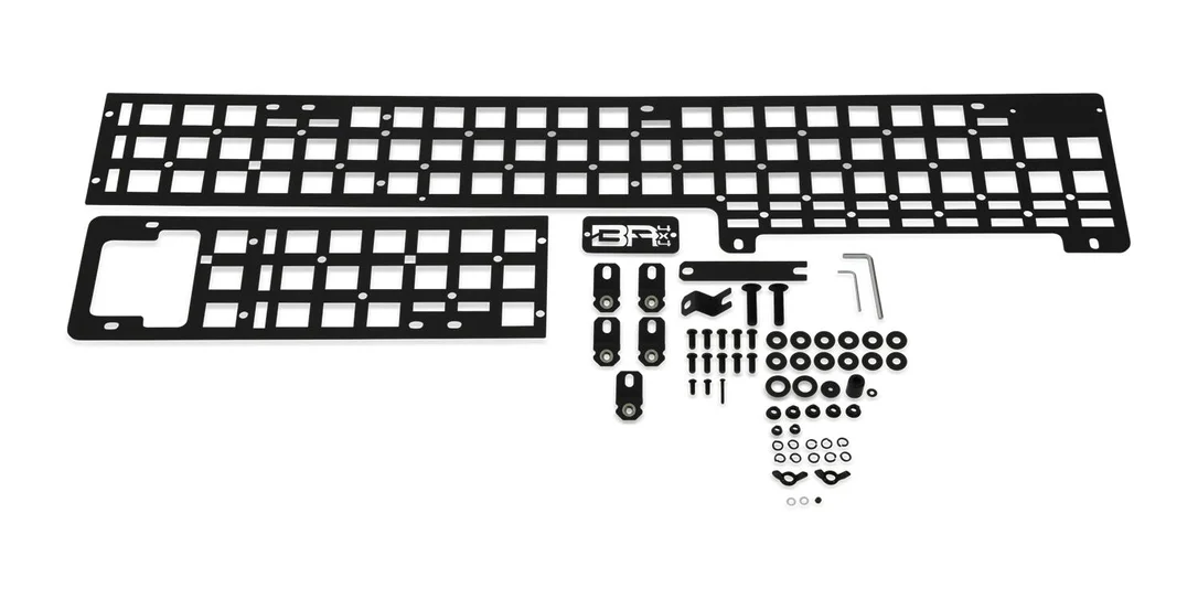 toysfortrucks-4202606200826391187843