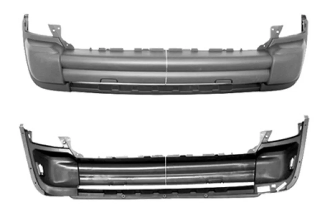 toysfortrucks-4202606200827331188030