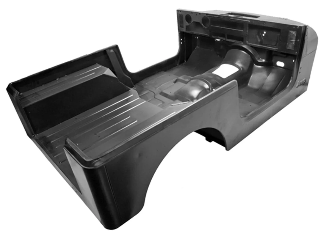 toysfortrucks-4202606200829441188465