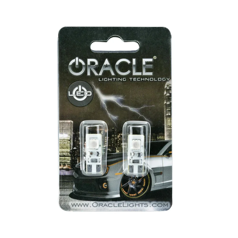 toysfortrucks-4202606200834581189388