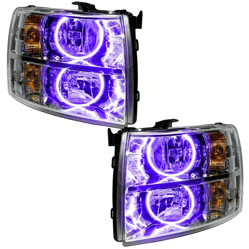 toysfortrucks-4202606200835381189495
