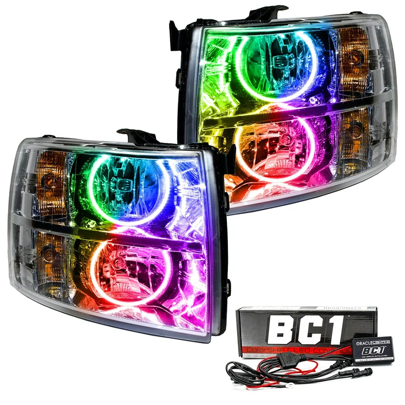 toysfortrucks-4202606200835421189508