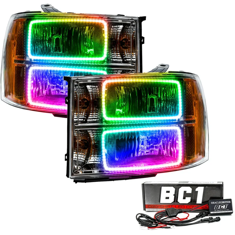 toysfortrucks-4202606200836181189608