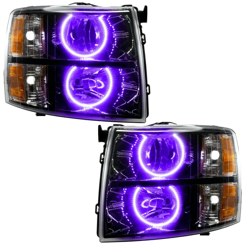 toysfortrucks-4202606200838001189886