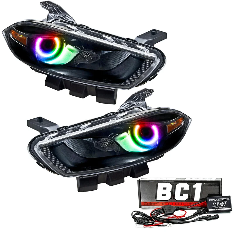toysfortrucks-4202606200838181189943