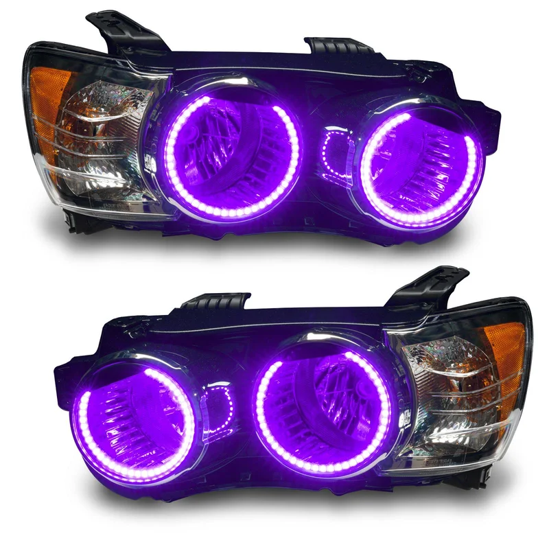 toysfortrucks-4202606200840581190358